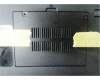 13GN4L1AP052-1 Asus U31SD-1A HDD DOOR ASSY