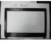 13GN5320P170-1 Asus K45A-3C LCD BEZEL