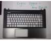 13GN5350P020-1 Asus K45A-3E TOP CASE UK