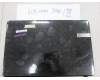 13GN5350P030-1 Asus K45A-3E LCD COVER
