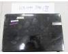 13GN5370P020-1 Asus K45A-3G LCD COVER