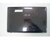 13GN5710P010-1 Asus K53BY-1A LCD COVER-IMR