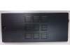 13GN5710P070-1 Asus K53BY-1A RAM DOOR