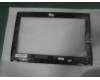 13GN5E1AP100-1 Asus P43E-1A LCD BEZEL SUB ASSY//????#1