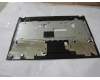13GN5E2AP010-1 Asus P43E-2B TOP CASE SUB ASM
