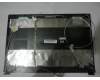 13GN5E2AP020-1 Asus P43E-2B LCD COVER SUB ASM
