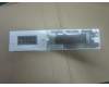 13GN5F4AP040-1 Asus N55SF-2A HDD DOOR SUB ASSY