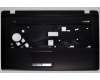 13GN5I50P010-1 Asus K73BY-1B TOP CASE