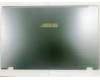 13GN6K1AM023-1 Asus U56E-1A LCD COVER SUB ASSY