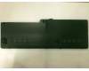 13GN6K1AP011-1 Asus U56E-1A MAIN DOOR ASSY