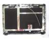 13GN6L1AP010-1 Asus N45SF-1A LCD COVER SUB ASSY