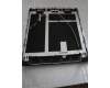 13GN6L1AP011-1 Asus N45SF-1A LCD COVER SUB ASSY