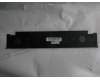 13GN6L1AP080-1 Asus N45SF-1A KB COVER SUB ASSY