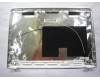 13GN6L3AP010-1 Asus N45SF-2A LCD COVER SUB ASSY