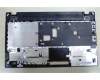 13GN6Q1AM031-1 Asus B53E-1A TOP CASE AL ASSY WO FP