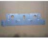 13GN691AM050-1 Asus N75SF TP BKT ASSY