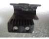 13GN6K20P050-1 Asus U56E-1B TOP HINGE COVER R