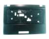 13GN6U1AM020-1 Asus B43S-1A TOP CASE ASSY WO/FP