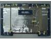13GN7C1AP030-1 Asus G53SX-1A LCD COVER ASSY FHD