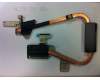 13GN7D10M070-1 Asus K75A THERMAL MODULE-DIS 45W