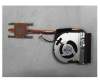 13GN7H1AM040-1 Asus B23E TH MOD ASSY