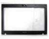 13GN7H1AP011-1 Asus B23E-1A LCD BEZEL ASSY