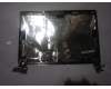 13GN7S2AP010-1 Asus K84L-6K LCD COVER SUB ASSY