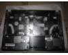13GN7S4AP020-1 Asus K84L-8K TOP CASE SUB ASSY