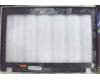 13GN7SBAP020-1 Asus K84L-4K LCD BEZEL SUB ASM