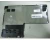 13GN7SBAP050-1 Asus K84L-4K HDD DOOR ASM