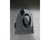 13GN7BC0P170-1 Asus K54L THERMAL FAN