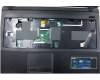 13GN7BCAP012-1 Asus K54L-4K TOPCASE SUB ASSY