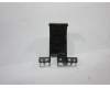 13GN7BC0P070-1 Asus K54L-4K LCD HINGE CAP CR