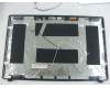 13GN8D5AM010-1 Asus K55VD-2A LCD COVER SUB ASSY