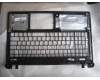 13GN8D6AP041-1 Asus K55VD-3E TOP CASE JP SUB ASSY