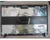 13GN8D7AP011-1 Asus K55VD-3F LCD COVER SUB ASSY