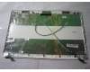 13GN8D8AP011-1 Asus K55VD-3G LCD COVER SUB ASSY
