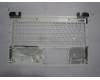 13GN8D8AP031-1 Asus K55VD-3G TOP CASE US SUB ASSY
