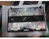 13GN8D9AP011-1 Asus K55VD-3H LCD COVER SUB ASSY