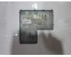 13GN8E2AP030-1 Asus U47A-1B MAIN DOOR SUB ASSY