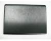 13GN8H1AM011-1 Asus N46VZ-1A LCD COVER SUB ASSY