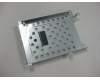 13GN8H1AM020-1 Asus N46VZ-1A HDD BRACKET ASM