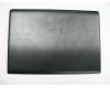 13GN8H2AM011-1 Asus N46VZ-1B LCD COVER SUB ASSY