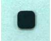 13GN8M10L160-1 Asus B33E-1A LCD SCREW RUBBER