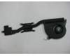 13GN8N1AM080-1 Asus UX31E THERMAL MODULE ASSY