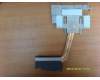 13GN921AM010-1 Asus VX7SX MXMTHM MOD ASSY