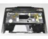 13GN921AP021-1 Asus VX7SX-1A TOP CASE ASSY