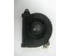 13GN9310P040-1 Asus UX21E THERMAL FAN