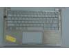 13GN931AM060-1 Asus UX21E-1A TOP CASE ASSY US