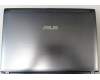 13GN8P1AP011-1 Asus U24E-1A LCD COVER ASSY